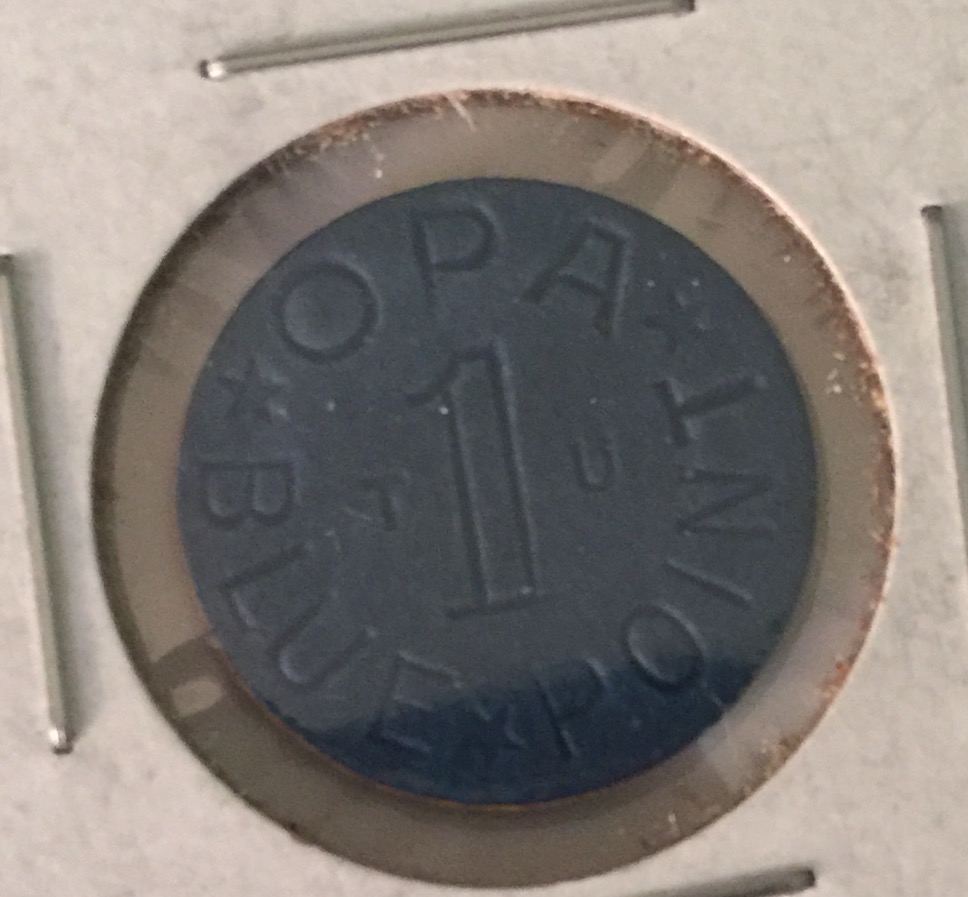 How-Valuable-Is-This-WW2-1942-45-Blue-