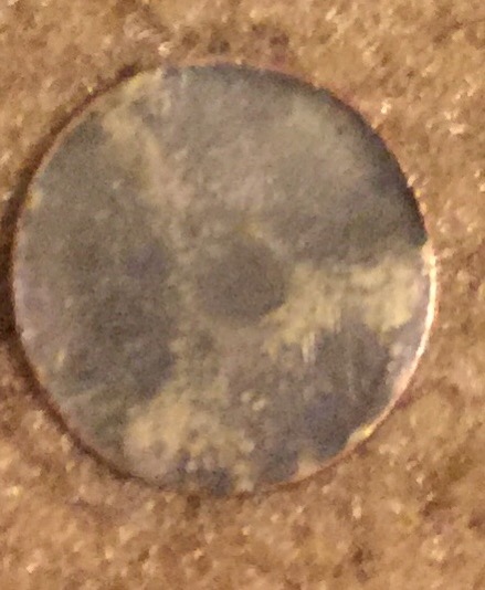 Is-This-Wheat-Penny-An-Error,-And-What's-Its-Value
