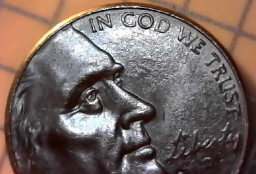 2005-D-Nickel-Error-W-Extra-0