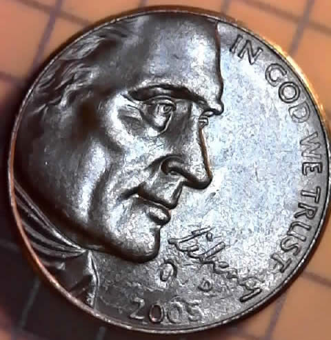 2005-D-Nickel-Error-W-Extra-0