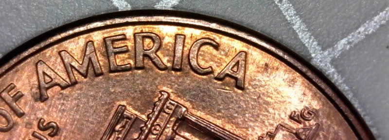1998-LMC-Ghosting-Or-Shadowing-Error