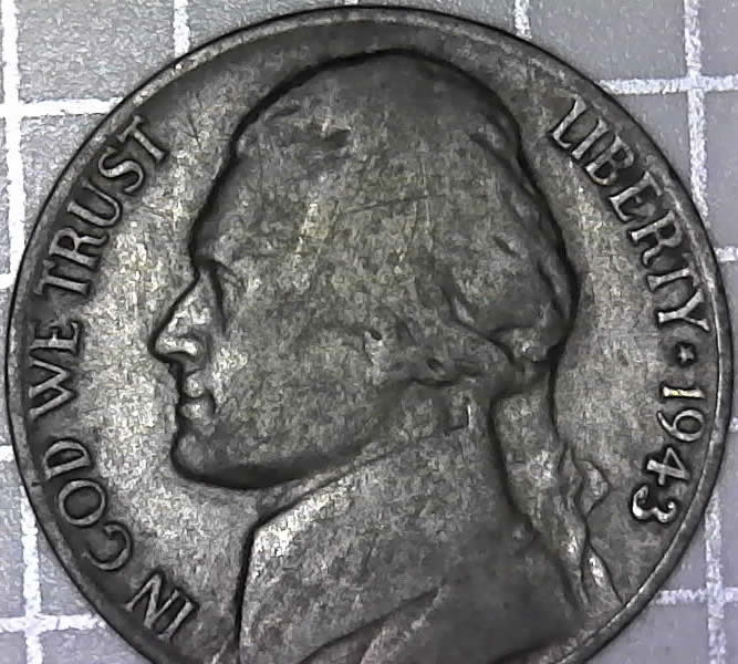 1943-P-Nickel---43-Stands-Out-From-19