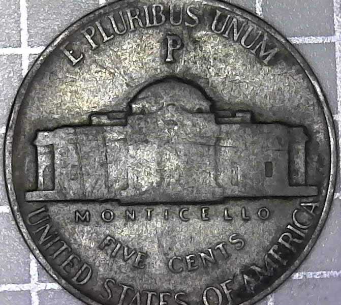 1943-P-Nickel---43-Stands-Out-From-19