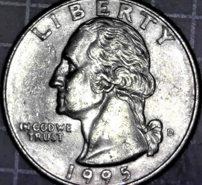 1995-D-Quarter---MD?
