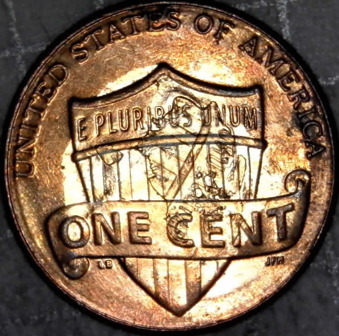 2012-D-Penny---Error-Or-PMD-On-Reverse