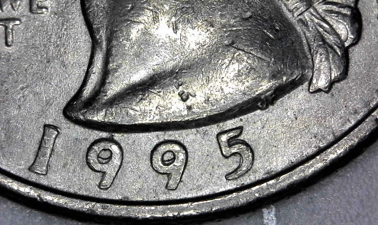 1995-D-Quarter---MD?