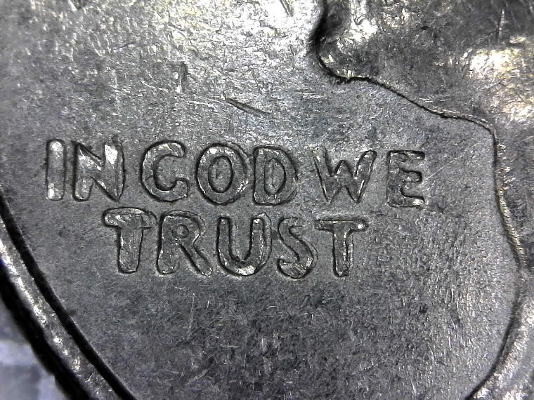 1995-D-Quarter---MD?