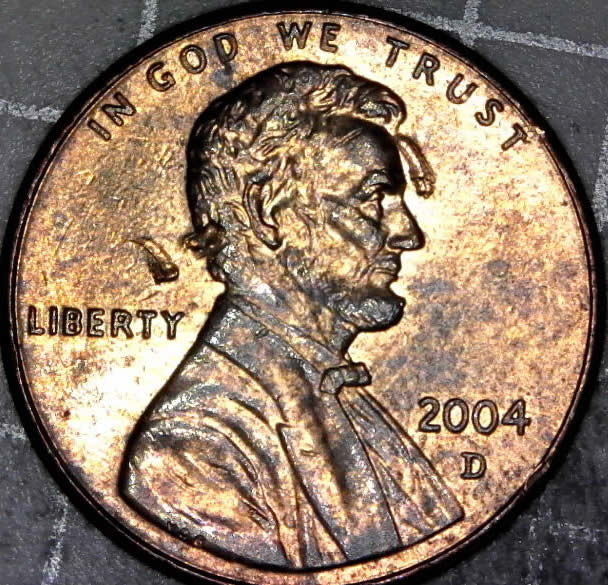 2004-D-LMC-PSD-Or-Something-Else?