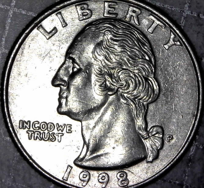 1998-P-Quarter-Error-Classification