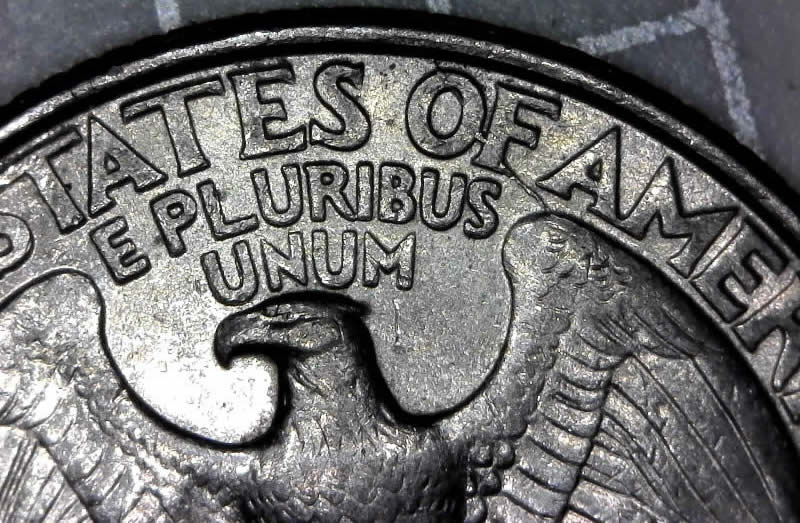 1998-P-Quarter-Error-Classification