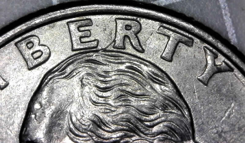 1998-P-Quarter-Error-Classification