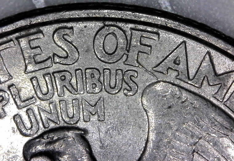 1998-P-Quarter-Error-Classification