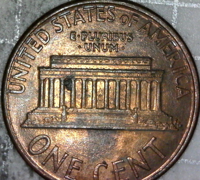 1990-D-LMC-Lettering-Appears-To-Be-Pushed_forced-Down