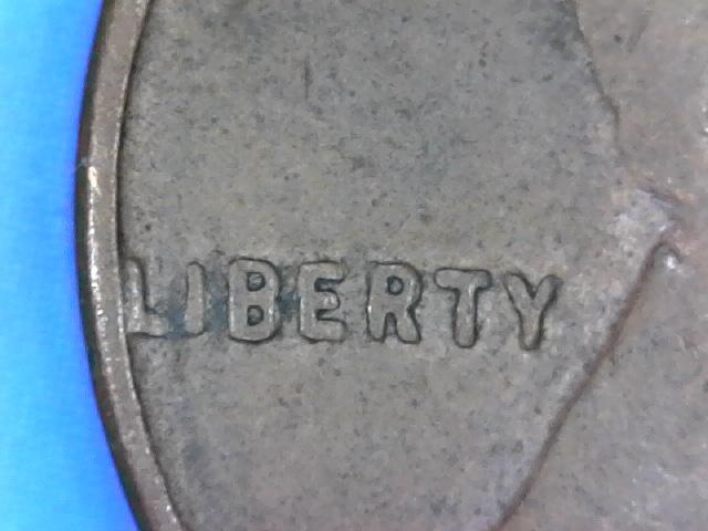 Is-This-A-1959-DDO-Penny?