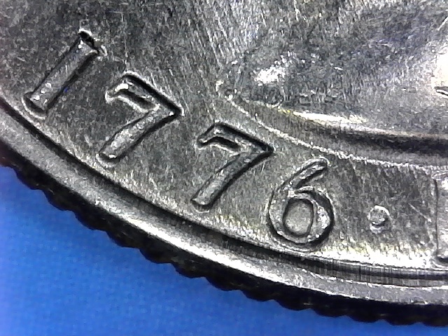 1976-Quarter---DDO-Or-MD?