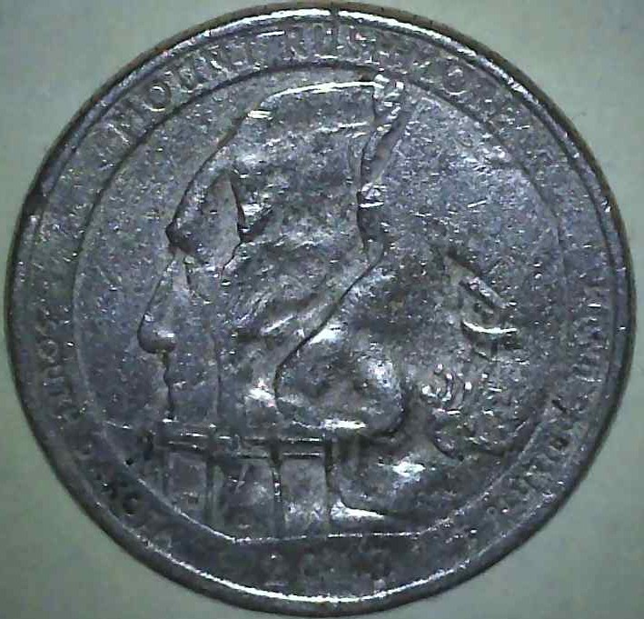 Symbiote-Washington-Quarter-2013