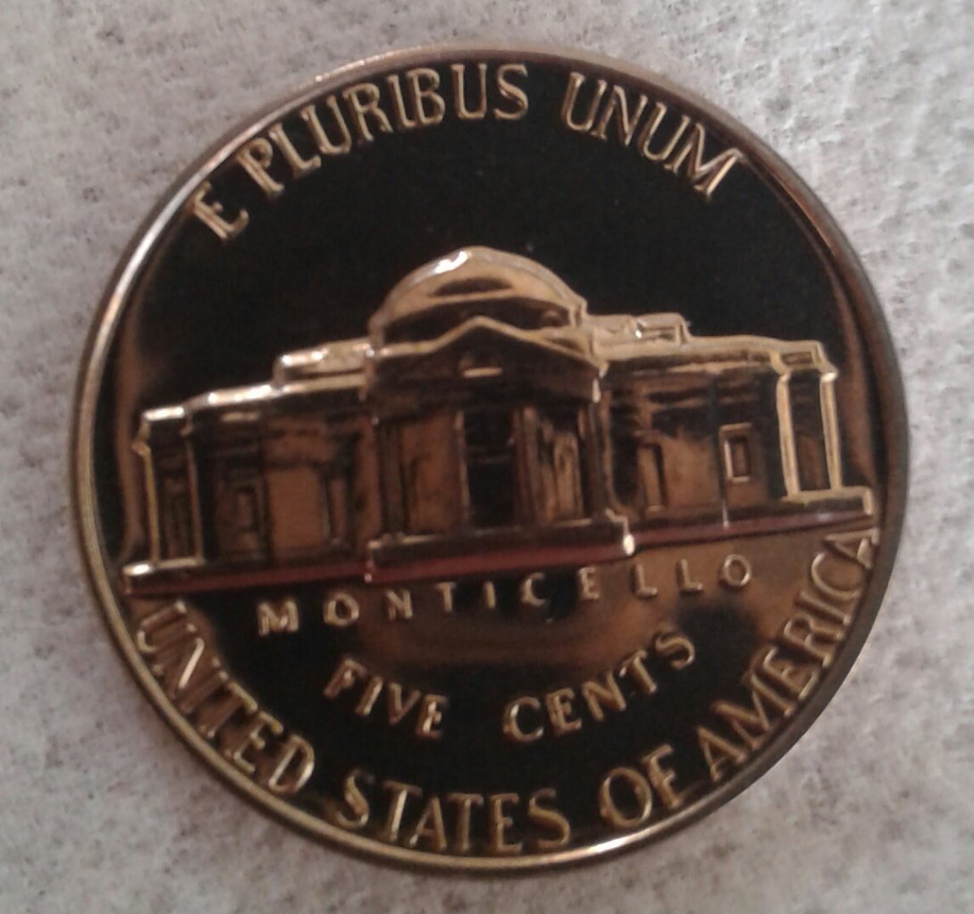 1964-Nickel-Deep-Cameo-Proof?