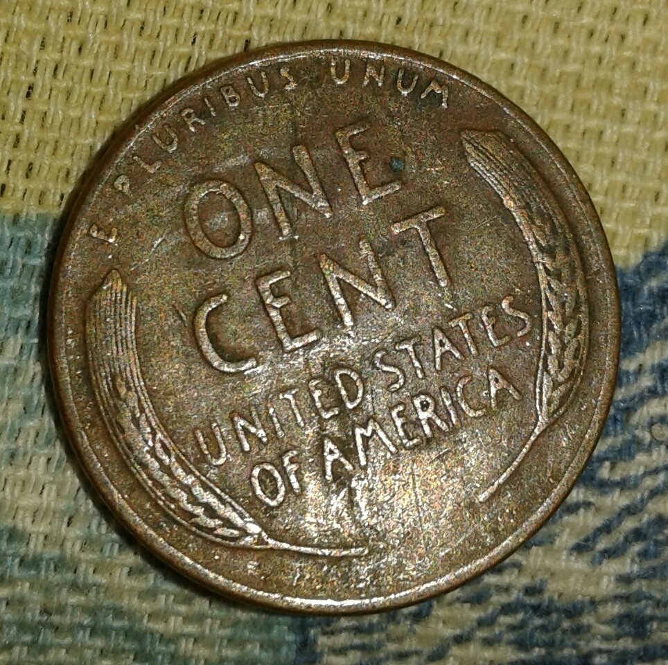 1956---D-LWC-Unusual-Die-Crack-By-Chance?