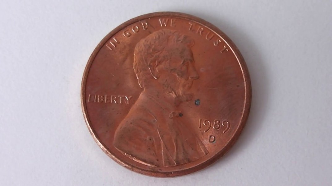 1989-D-LMC-Mintmark-Too-Far-Right?