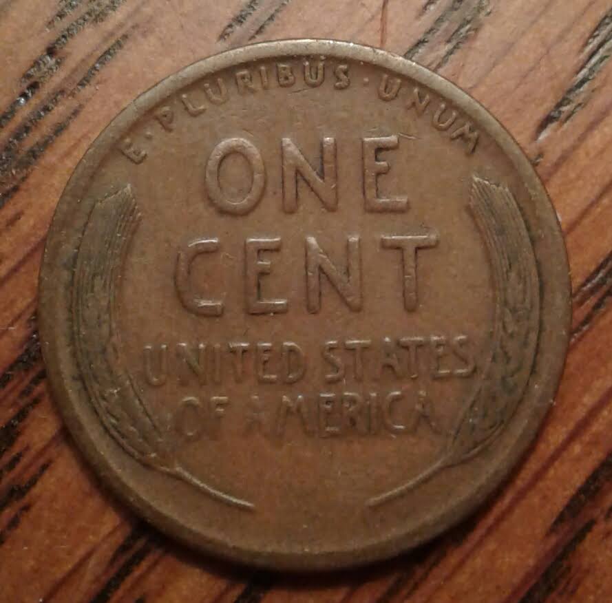 1913-D-LWC-Grade-Requested