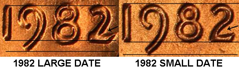 1982-D-Small-Or-Large-Date?