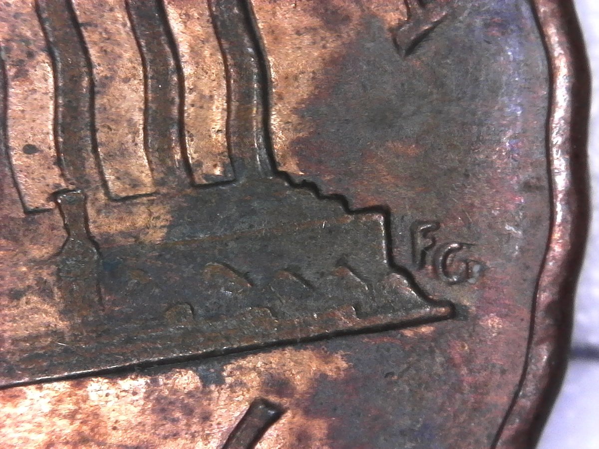 1990-LMC-Weird-Doubled-FG?