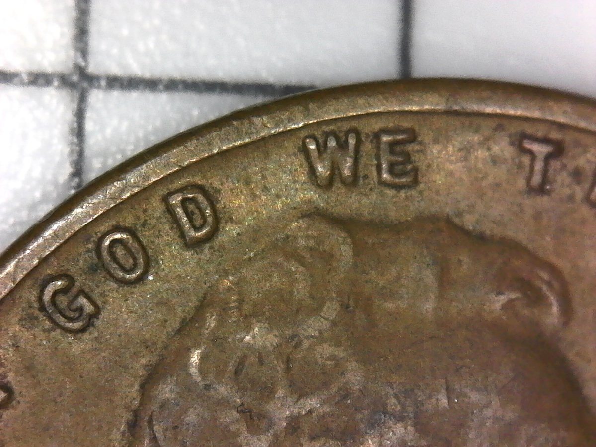 What-In-The-World?-1940-D-LWC-DDO?