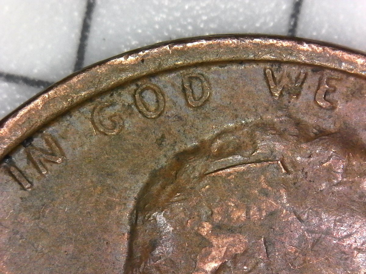 1972-LMC-DDO-Possibility?
