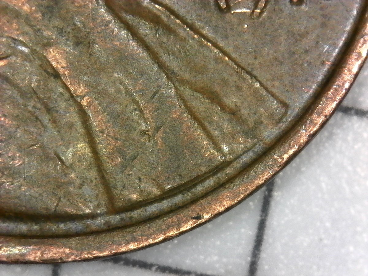 1972-LMC-DDO-Possibility?