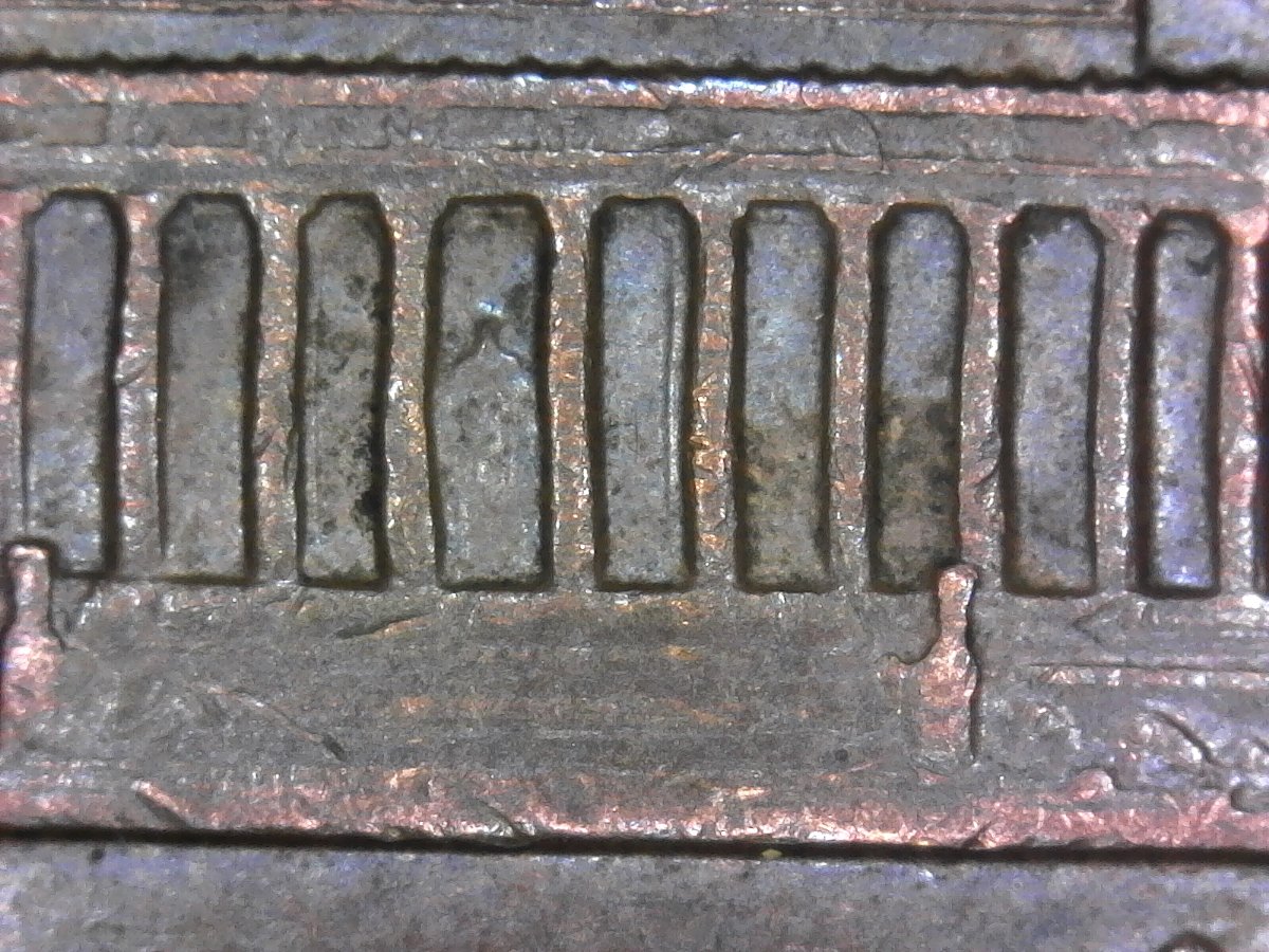 1972-LMC-DDO-Possibility?