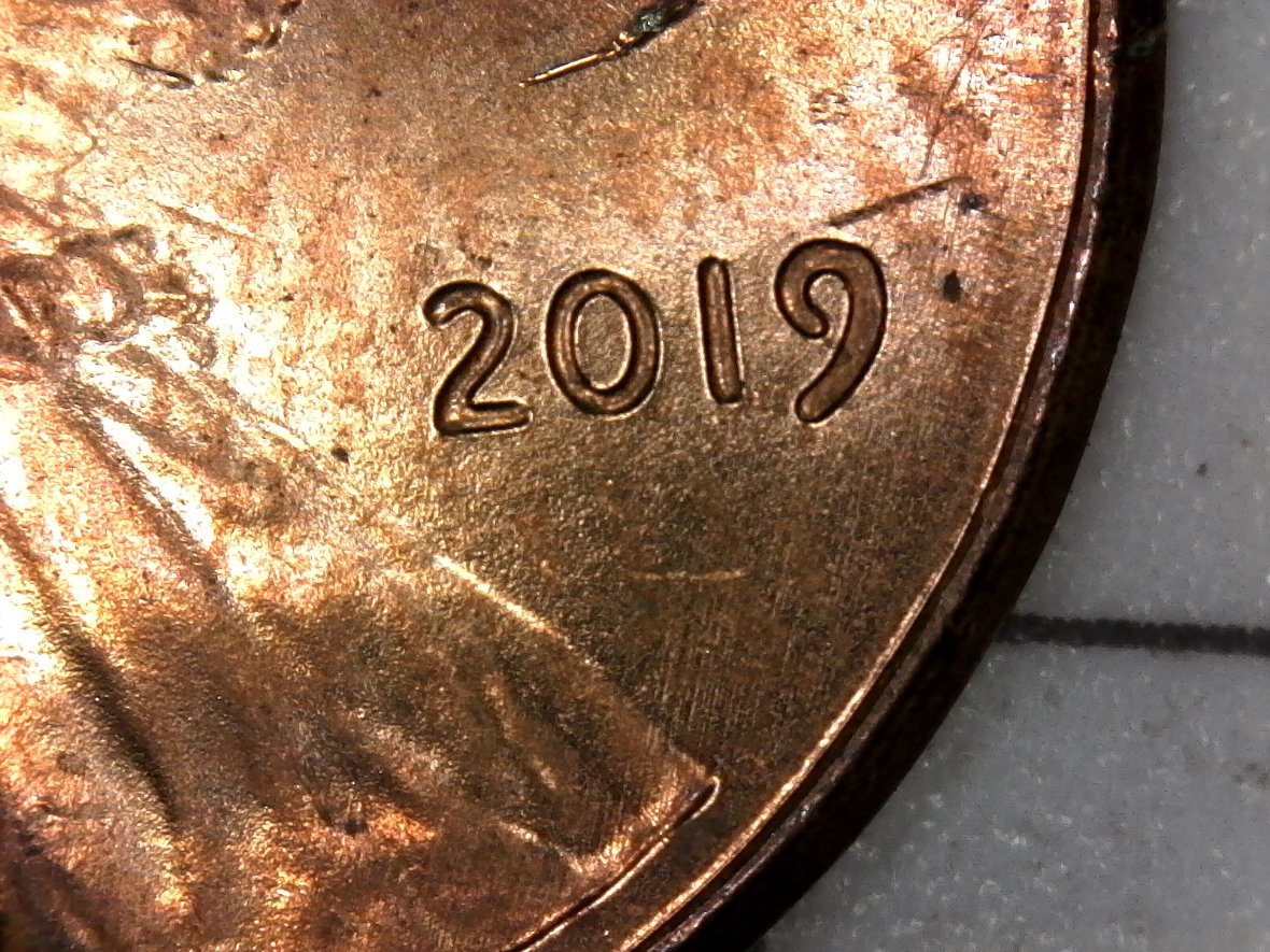 2019-Thickened-9?---2019-LSC