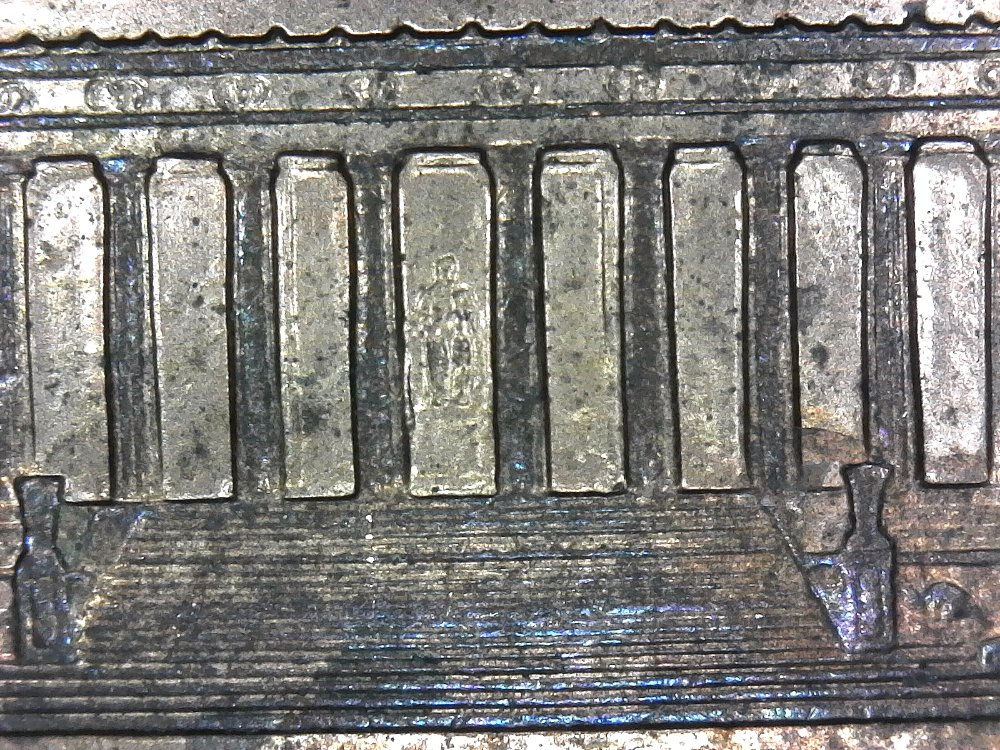 1998-1c-DDR-004,-4-R-VIII