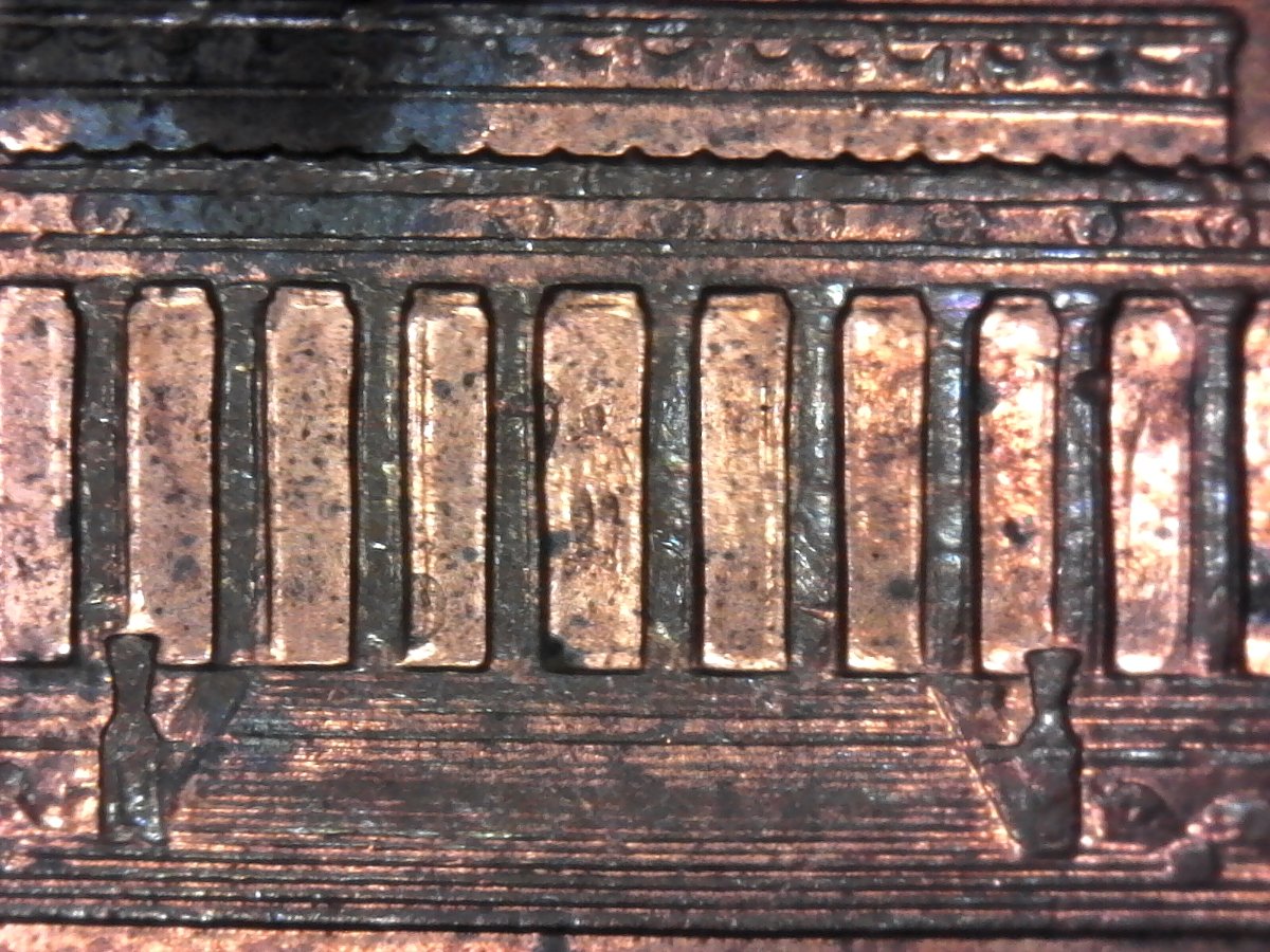 Die-Chip-Or-Something-Else?---1994-D-LMC
