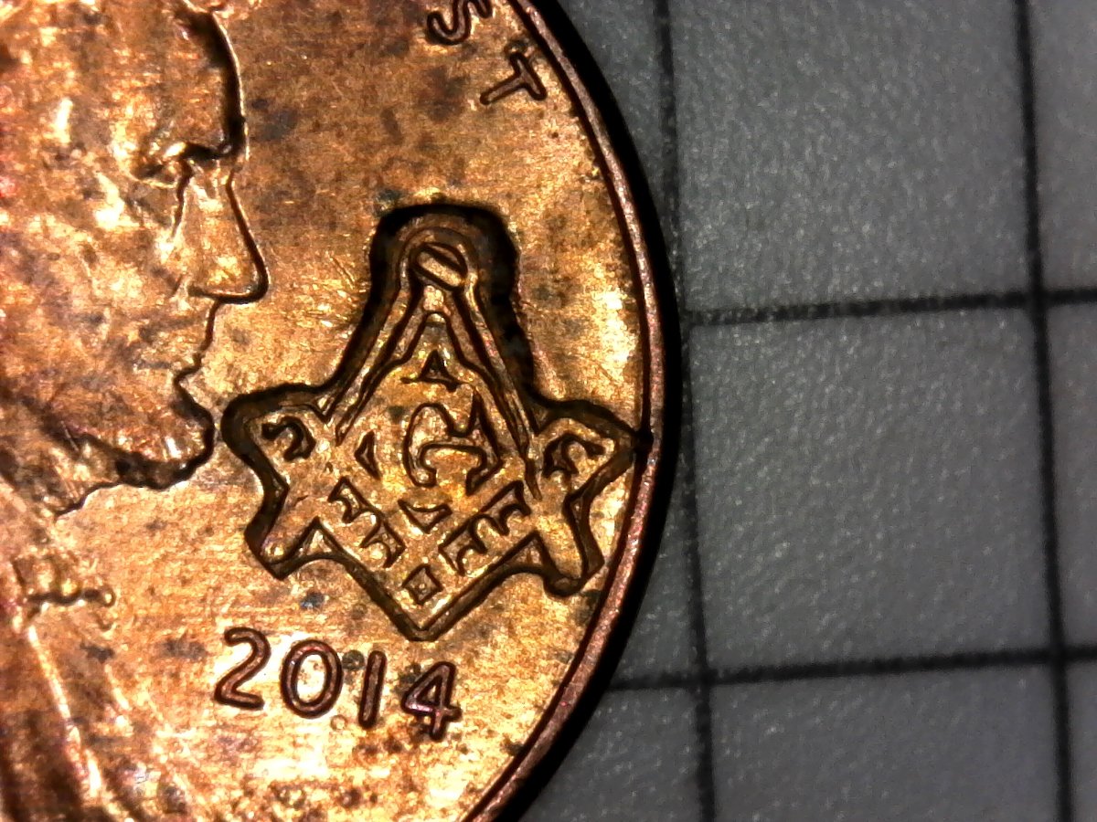 2014-LSC---A-Beautiful-Stamped-Mark-Forgot-The-Name