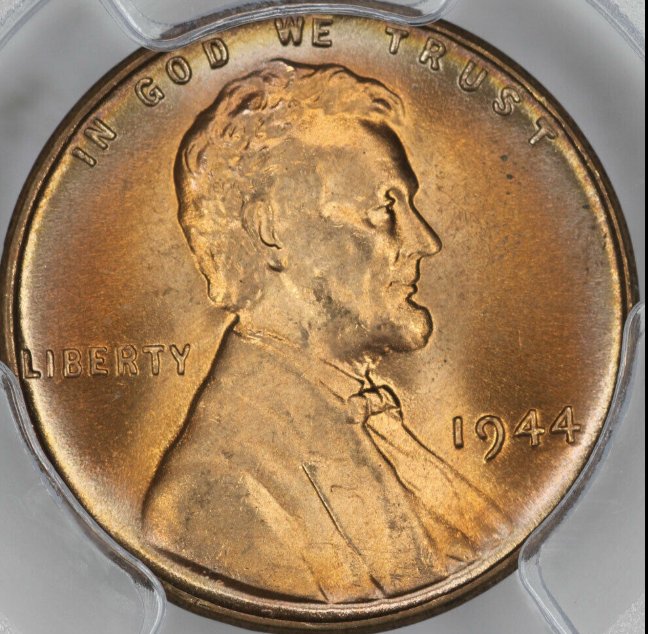 PCGS-Vs-You---1944-LWC