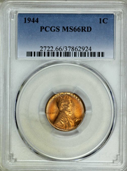 PCGS-Vs-You---1944-LWC