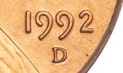 How-Much-Is-This-1992-D-Close-AM-Penny-Worth?