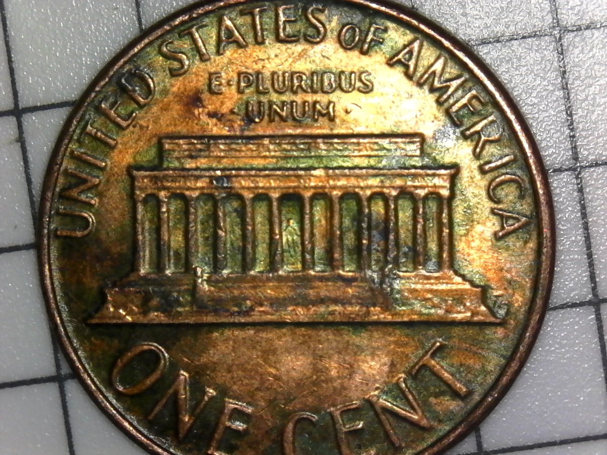 Sheldius-100-Post-Contest.-For-Any-Copper-Collectors.-Error-Coin-Prize!