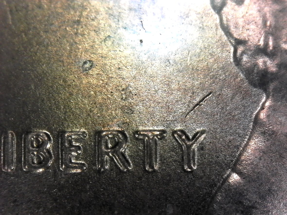 2019-WDDR-001-+-WDDO-008-LSC-Found-CRHing