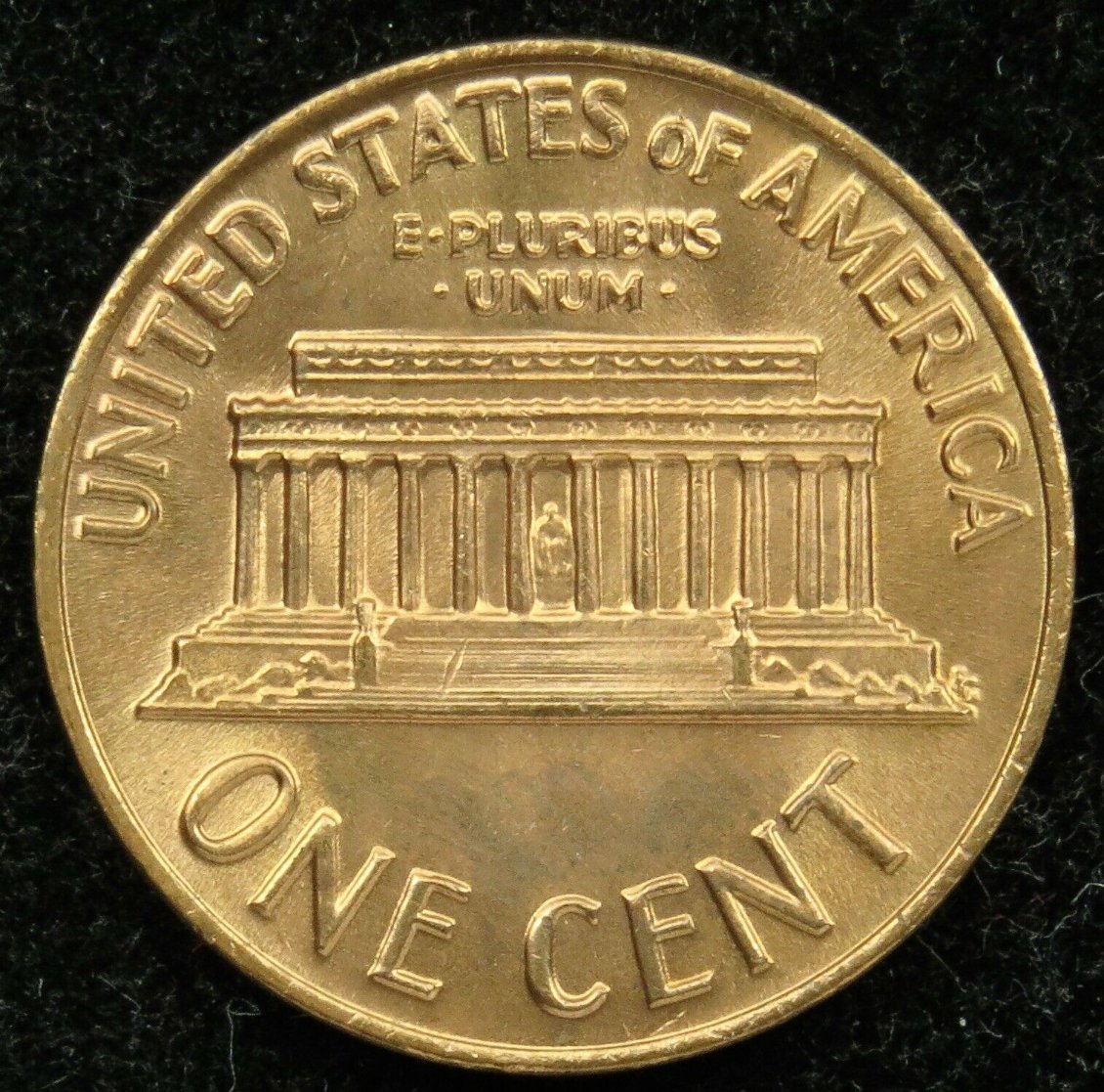 1972-LMC-DDR-On-Ebay?