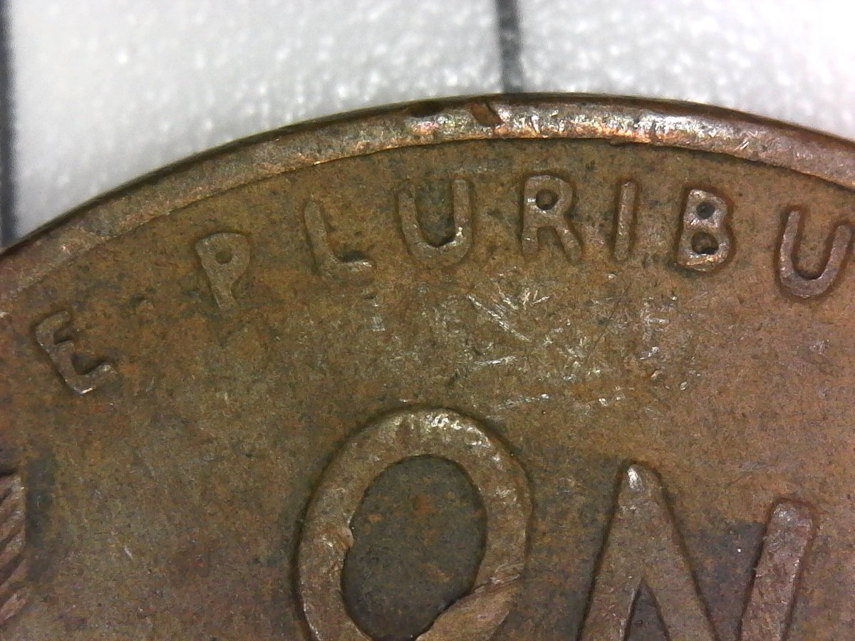 1940-LWC-Light-DDR-Or-Circulation?