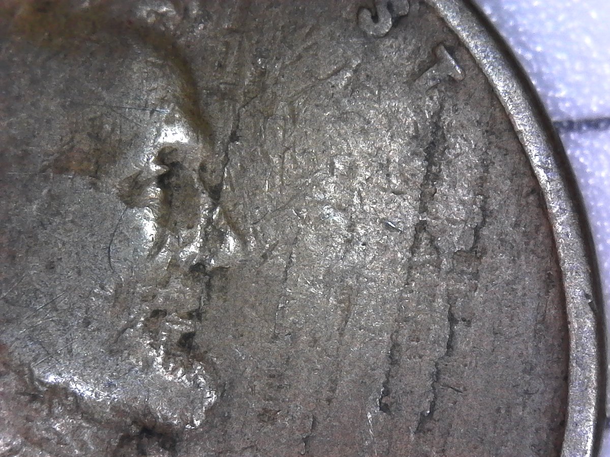1926-LWC-Obverse-Lamination