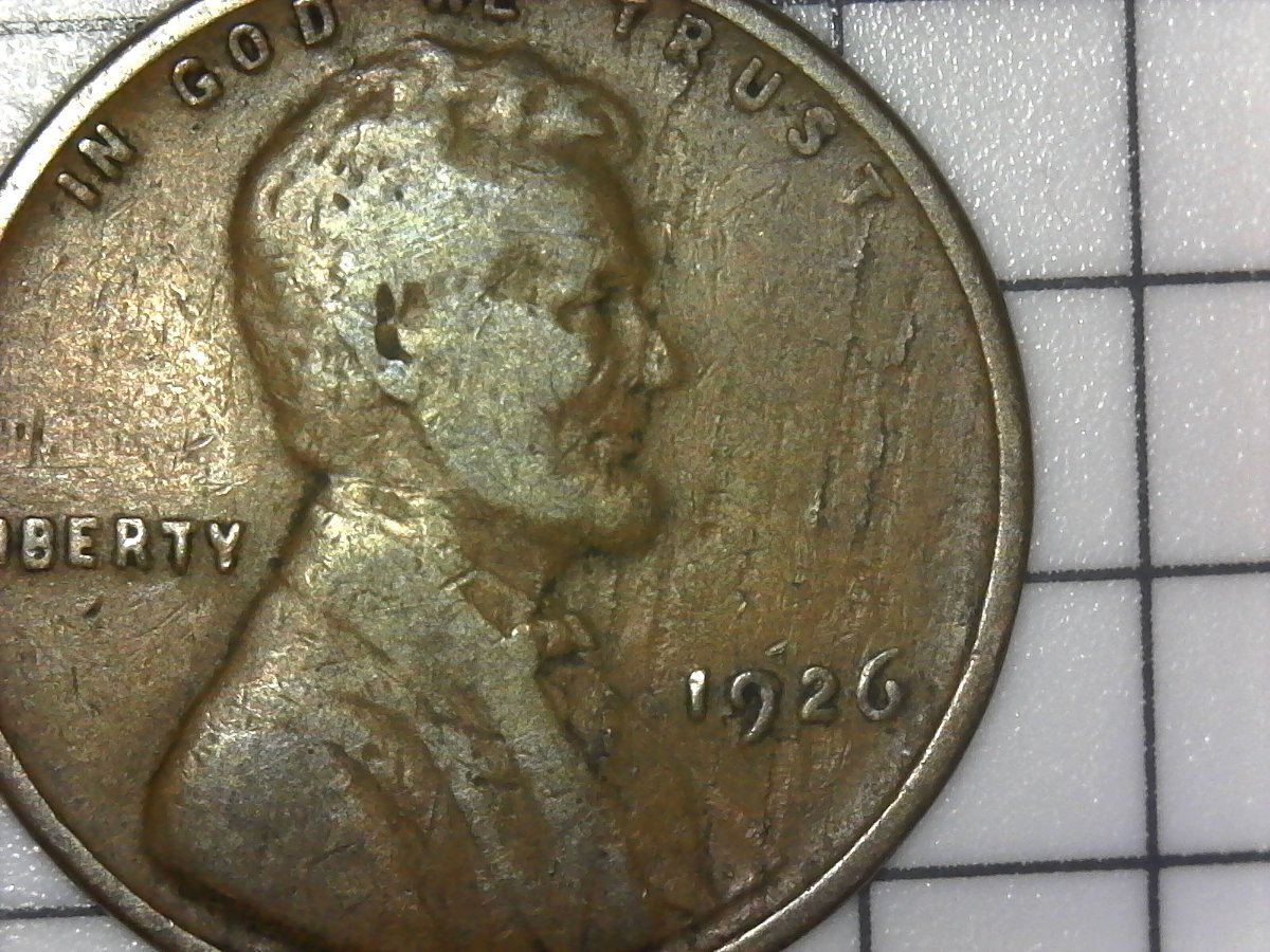 1926-LWC-Obverse-Lamination