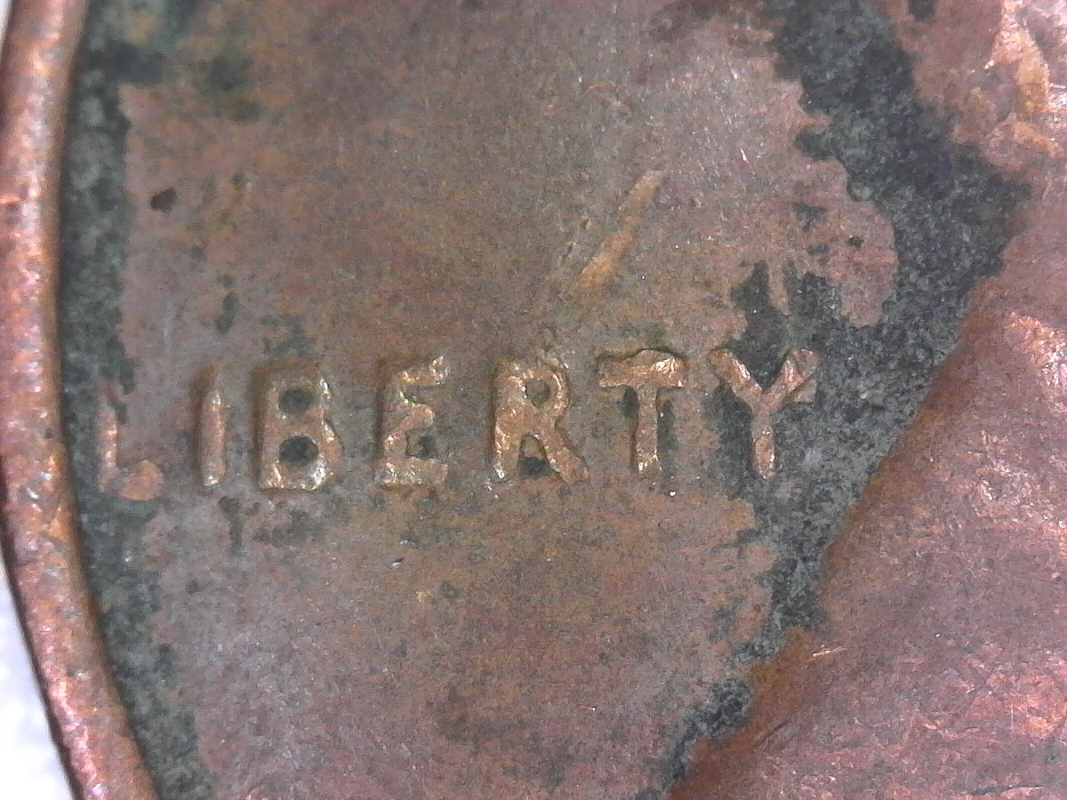1972-LMC-Doubled-Die-Obverse-Help-Needed