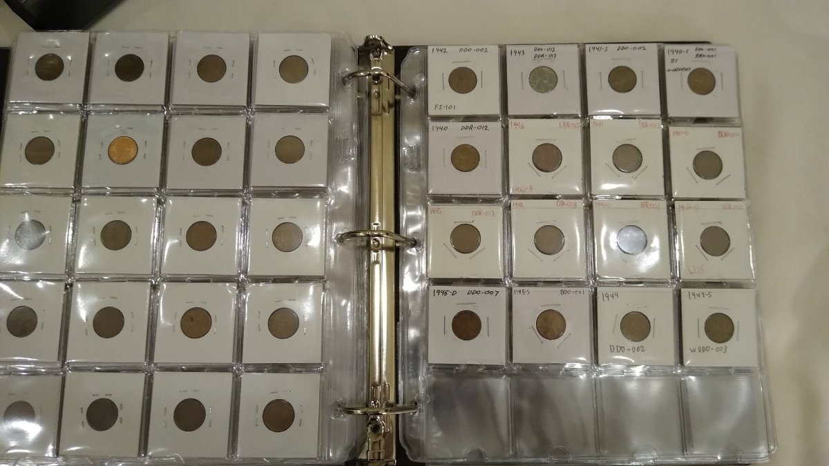 Finally-Organizing-My-Variety-And-Error-Collection