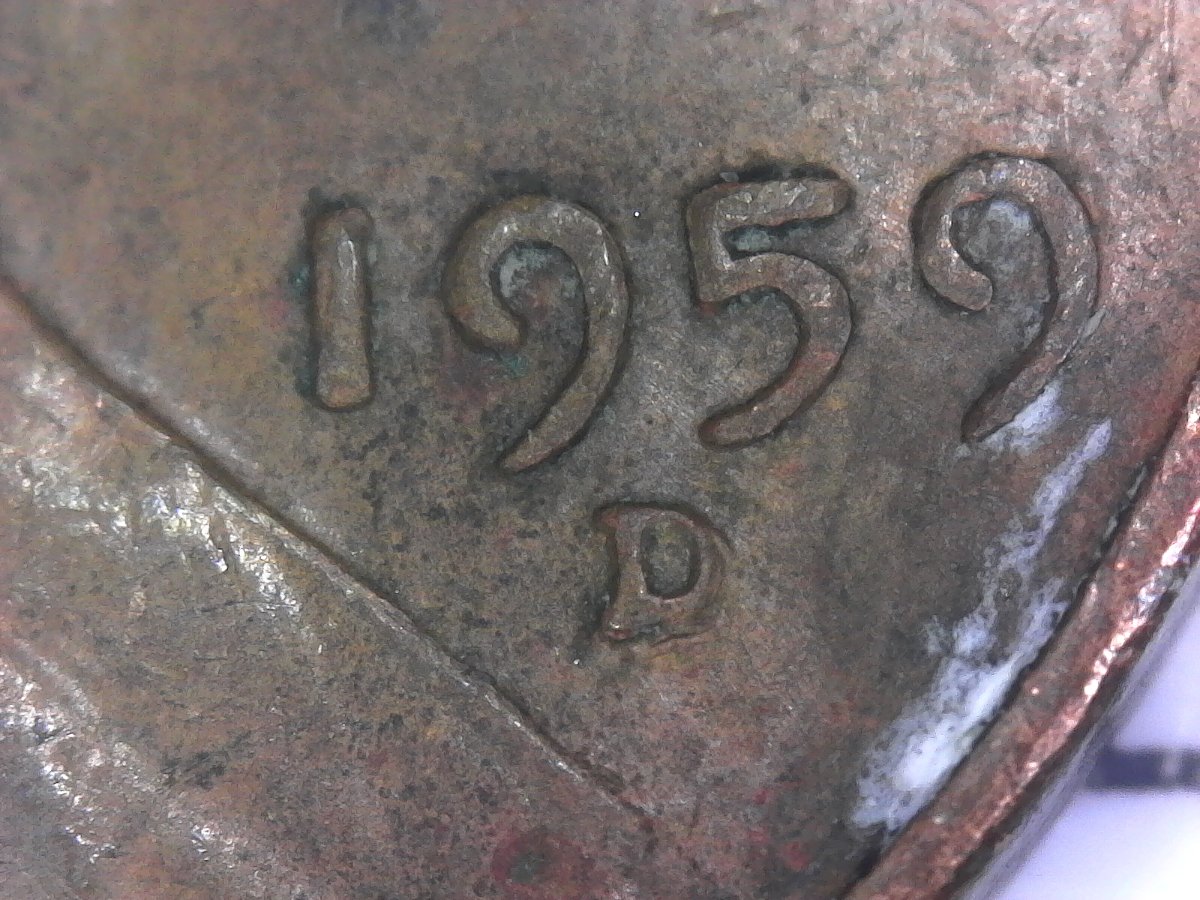 1959-D-LMC-RPM-001-FS-501