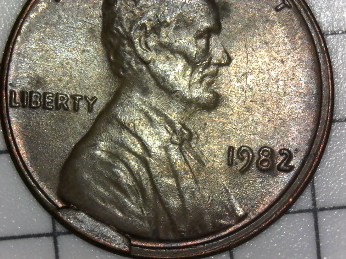 1982-LMC-Decent-Cud