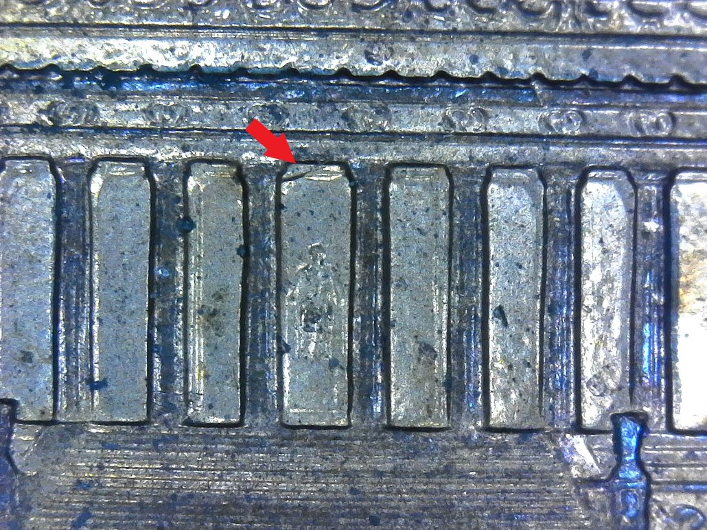 1993-D-LMC-New-DDR?