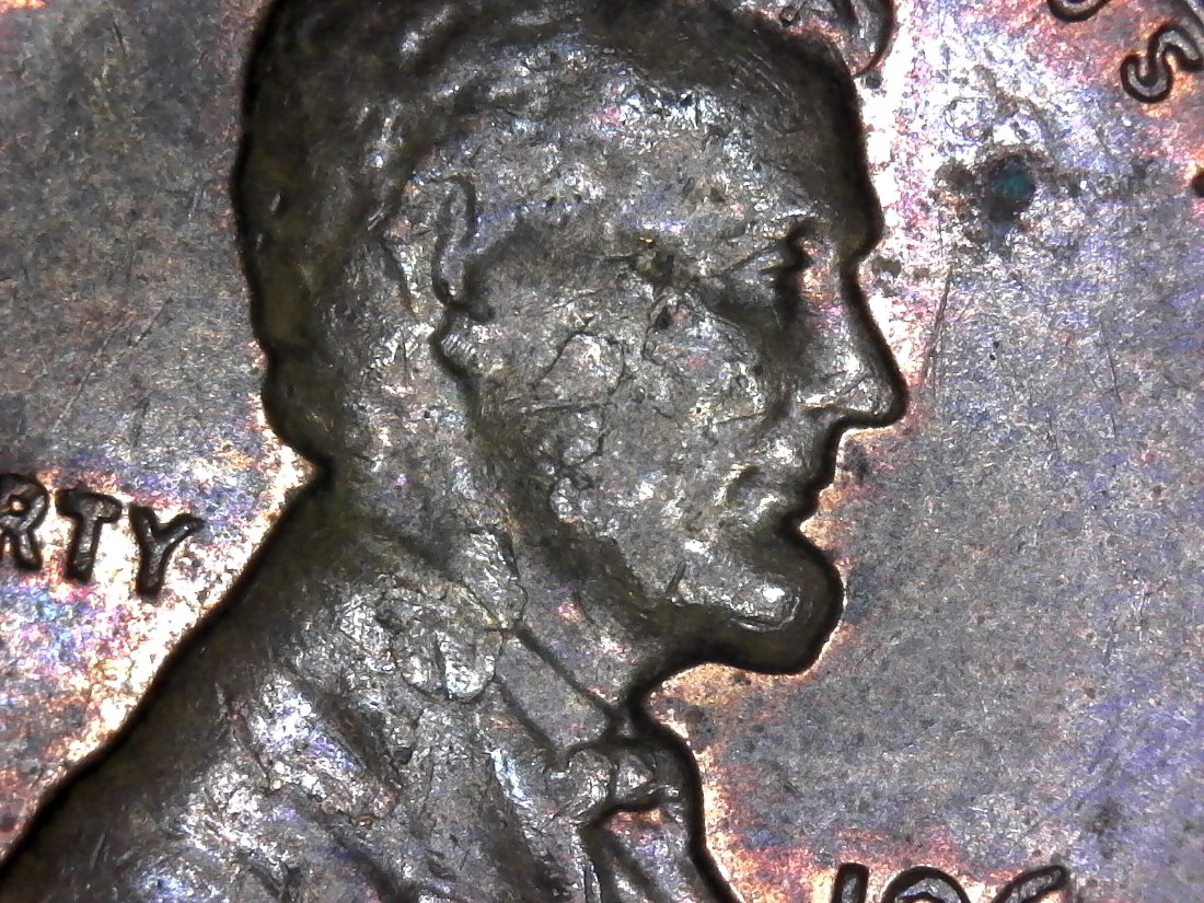 1961-D-LMC-Lamination-+-RPM