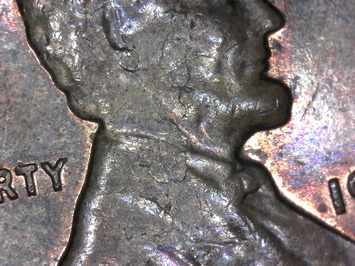 1961-D-LMC-Lamination-+-RPM